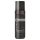 RITUALS Homme Arctisztító Hab, 150ml