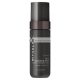 RITUALS Homme Arctisztító Hab, 150ml