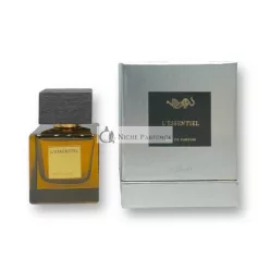 L'ESSENTIEL Eau de Parfum Spray 50ml