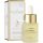 Rituals Serum The Ritual Of Namaste Bakuchiol Natürlicher Booster, 20 ml