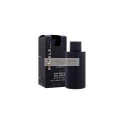   Homme Anti-Ageing Face Cream Refill, Pleťový krém proti vráskám pro muže náplň