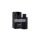Homme Anti-Ageing Face Cream Refill, Anti-Aging Gesichtscreme für Männer Nachfüllung