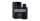 Homme Anti-Ageing Face Cream Refill, Anti-Aging Gesichtscreme für Männer Nachfüllung