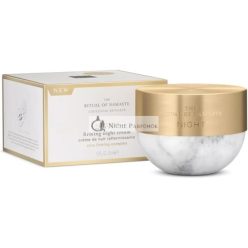   RITUALS The Ritual of Namasté Aktív Firming Éjszakai Krém, 50ml