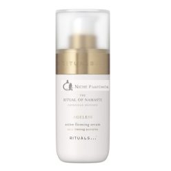 Rituals The Ritual Of Namaste Ageless Firming Serum, 30 ml