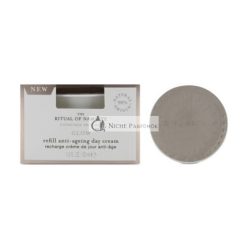   A Namaste Glow Anti-Aging Nappali Krém Utántöltő Retinol Hidratáló 50ml