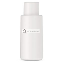   Rituals Újratölthető Anti-Aging Szérum, A Namaste Rituálé - Újratöltés, 30ml