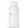 Rituals Újratölthető Anti-Aging Szérum, A Namaste Rituálé - Újratöltés, 30ml