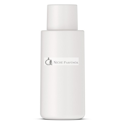 Rituals Újratölthető Anti-Aging Szérum, A Namaste Rituálé - Újratöltés, 30ml