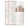 RITUALS A Namaste Rituálé Ragyogó Radiance Anti-Aging Szérum 30ml