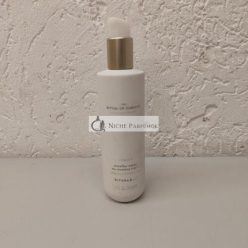   Rituals The Ritual of Namaste Micellás Víz 250ml Arctonik Új