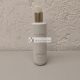 Rituals The Ritual of Namaste Micellás Víz 250ml Arctonik Új