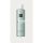 RITUALS The of Jing Schlaf Duschöl Heiliges Holz Lavendel, 200ml