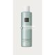 RITUALS The of Jing Schlaf Duschöl Heiliges Holz Lavendel, 200ml