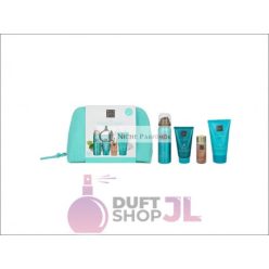 Rituals Karma Szett, 200ml