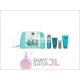 Rituals Karma Set, 200ml