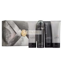 RITUALS Homme Set - Neu und Versiegelt