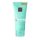 Rituals The Ritual of Karma Enyhe Testradír Paszta, 100ml