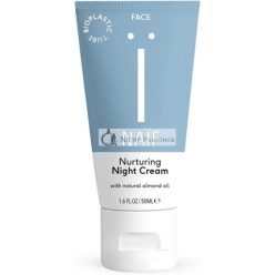 Naïf Ápoló Éjszakai Krém