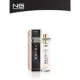 Next Generation Touch Damen EDP 15ml