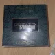Lucien Dissipation Eau De Parfum