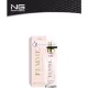 Next Next Generation Eau De Parfum für Frauen - 15ml