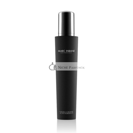 Marc Inbane Természetes Barnító Hab 150ml