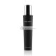 Marc Inbane Természetes Barnító Hab 150ml