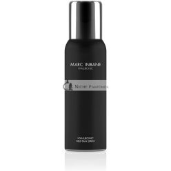 Marc Inbane Hyaluronsavas Öntapadó Barnító Spray 100ml