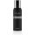 Marc Inbane Hyaluronsavas Öntapadó Barnító Spray 100ml