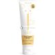 Naïf Baba és Gyermek Napvédő SPF30