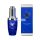Therapro BAO-MED Reines Hautöl für Kopfhaut und Haare, 30ml
