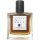 Francesca Bianchi Under My Skin Extrait de Parfum Spray, 30ml