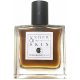 Francesca Bianchi Under My Skin Extrait de Parfum Spray, 30ml