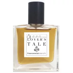 F.bianchi Die Geschichte der Liebenden EPV 30ml