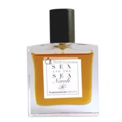   FRANCESCA BIANCHI Sex And The Meer Neroli 30ml Extrait De Parfum