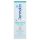 Dermolin Nappali Krém Nagyon Száraz Bőrre SPF 25, 50 ml