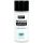 Sencebeauty Nagellackentferner - Aceton, 200ml