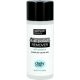Sencebeauty Körömlakklemosó Aceton, 200ml