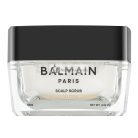 Balmain Homme Scalp Scrub Haarpeeling zur Stimulierung der Kopfhaut 100 g