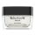 Balmain Homme Scalp Scrub Haarpeeling zur Stimulierung der Kopfhaut 100 g