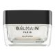 Balmain Homme Scalp Scrub Haarpeeling zur Stimulierung der Kopfhaut 100 g