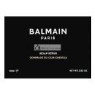 Balmain Homme Scalp Scrub Haarpeeling zur Stimulierung der Kopfhaut 100 g