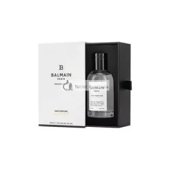 Balmain Paris Haarparfüm für Damen, 100ml