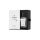 Balmain Paris Női Hajparfüm, 100ml