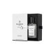 Balmain Paris Női Hajparfüm, 100ml