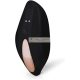 Pantyrebel Kabelloser Vibrator - Paar Vibrator - Klitorisstimulator