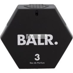 Balr 3 By Balr - 100 ml Herrenparfüm