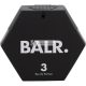 Balr 3 By Balr - 100 ml Herrenparfüm