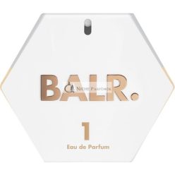 Balr Balr 1 For Women, 50 ml
